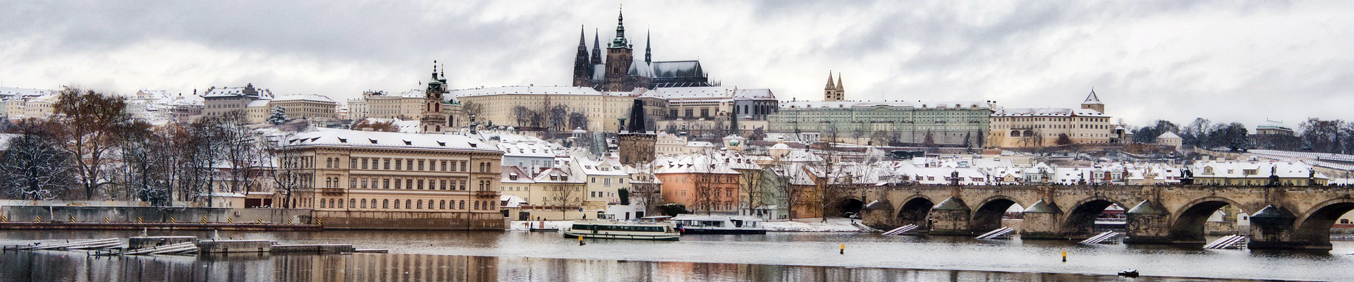 Obrázek na pozadí - výhodný prodej nemovitosti