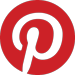 Sdílejte Ocenění bytu v Praze pro dědické řízení na Pinterestu